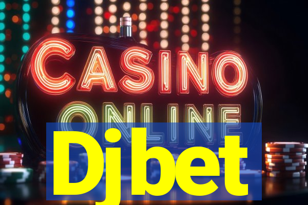 Djbet