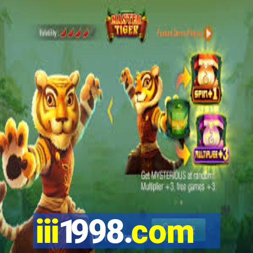 iii1998.com