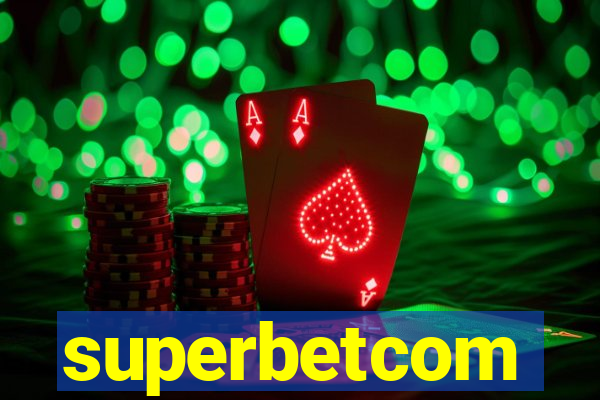 superbetcom