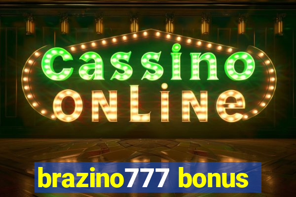 brazino777 bonus