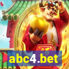 abc4.bet