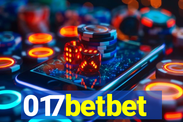 017betbet