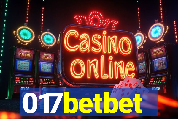 017betbet