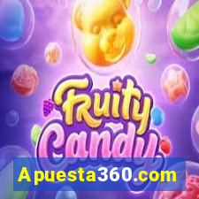 Apuesta360.com