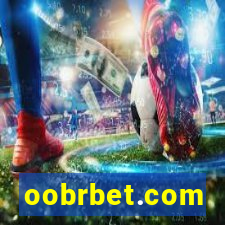 oobrbet.com