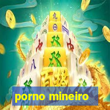 porno mineiro