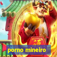 porno mineiro