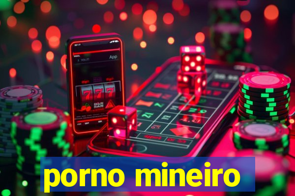 porno mineiro