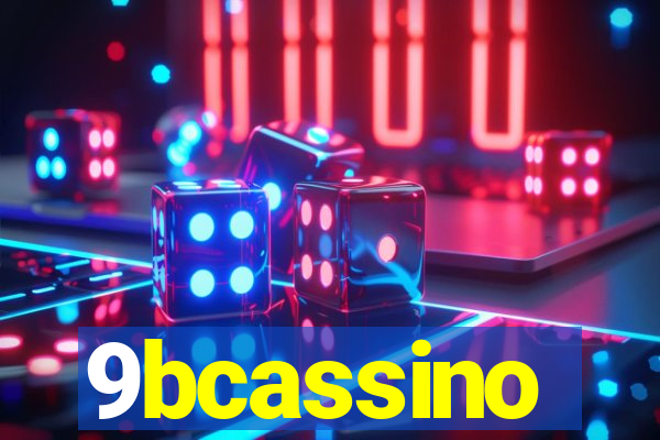 9bcassino