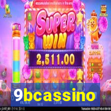 9bcassino