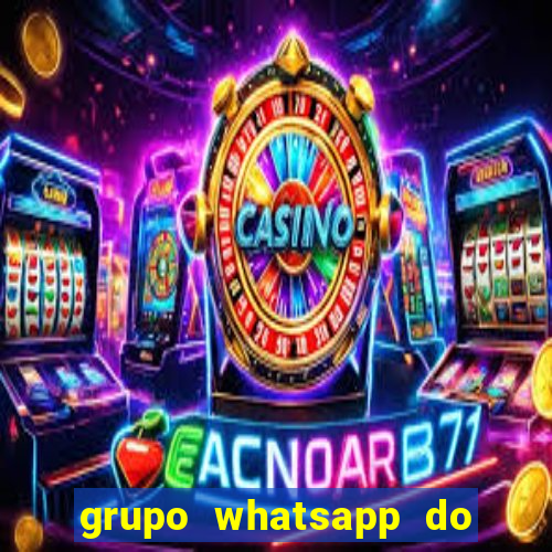 grupo whatsapp do vasco da gama