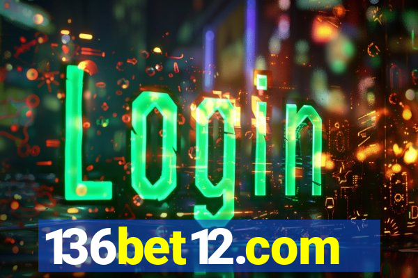 136bet12.com