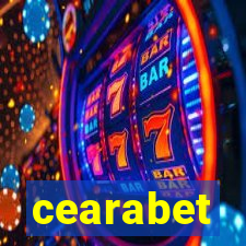 cearabet