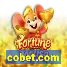 cobet.com