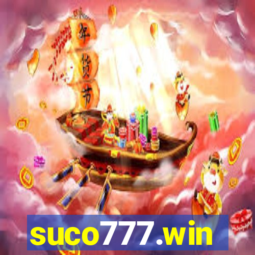 suco777.win