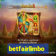 betfairlimbo