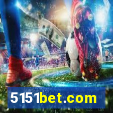 5151bet.com