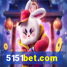 5151bet.com