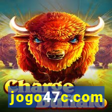 jogo47c.com