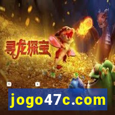 jogo47c.com