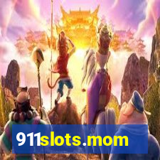 911slots.mom