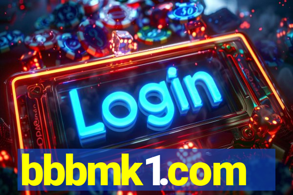 bbbmk1.com