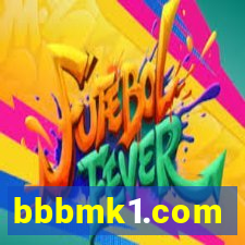 bbbmk1.com