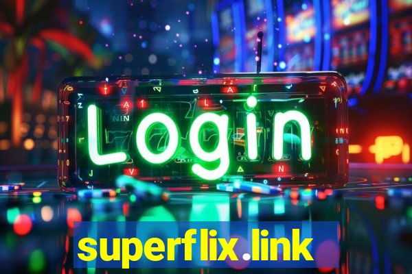 superflix.link