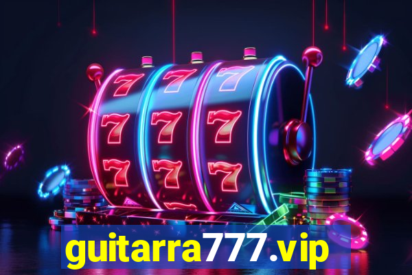 guitarra777.vip