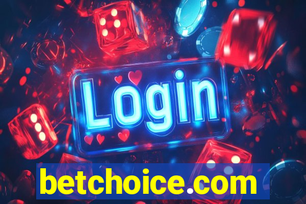 betchoice.com