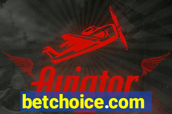 betchoice.com