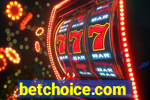 betchoice.com