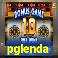 pglenda