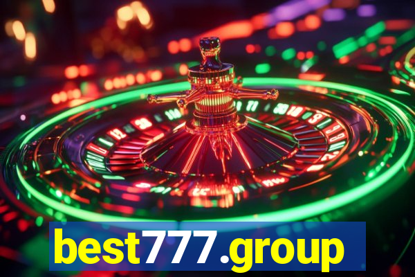 best777.group