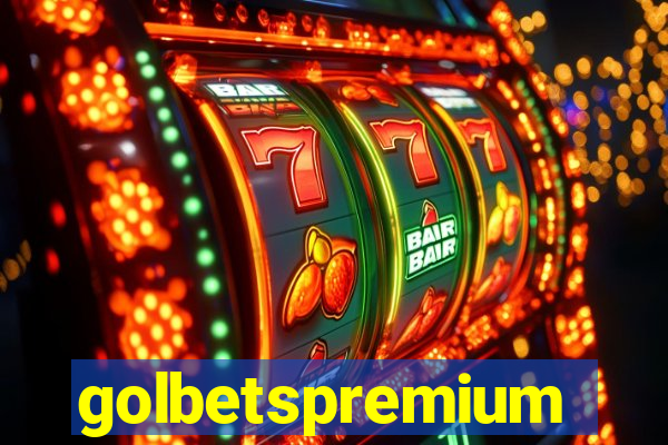 golbetspremium