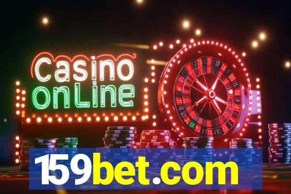 159bet.com