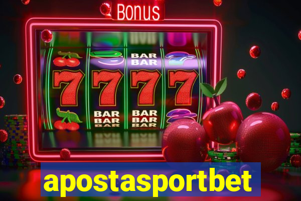 apostasportbet