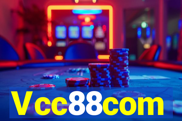 Vcc88com