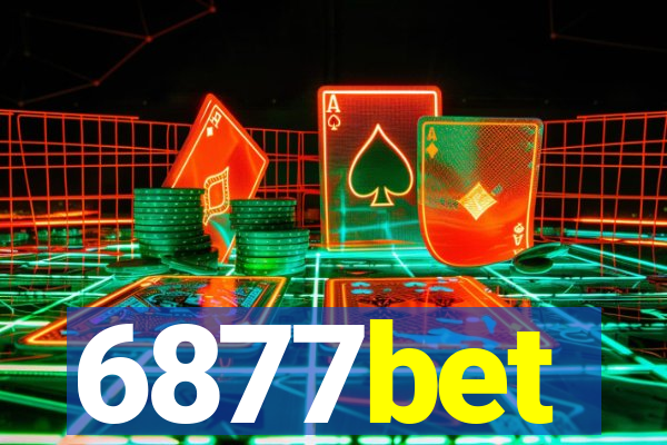 6877bet