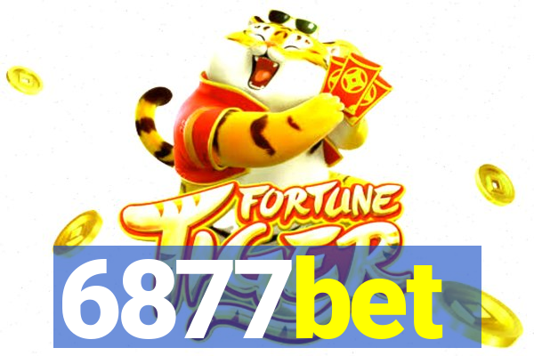 6877bet