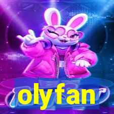 olyfan