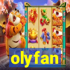 olyfan