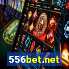 556bet.net