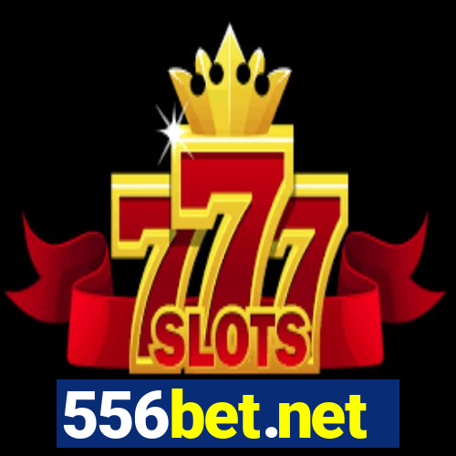 556bet.net