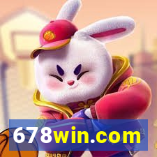 678win.com