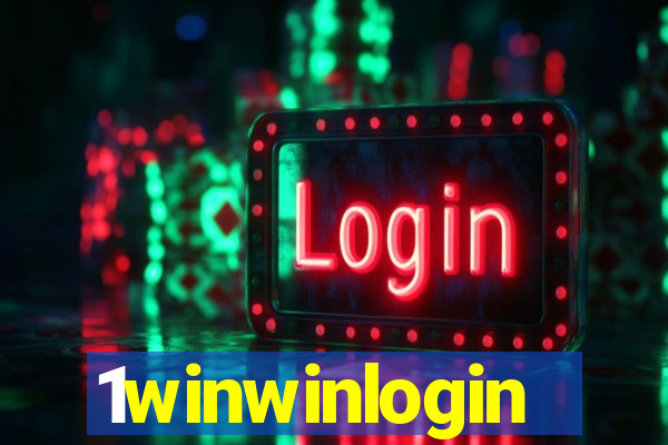 1winwinlogin