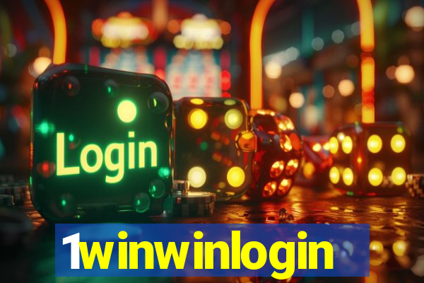 1winwinlogin