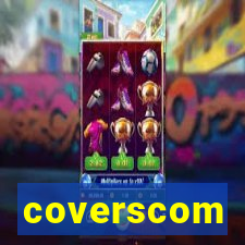 coverscom