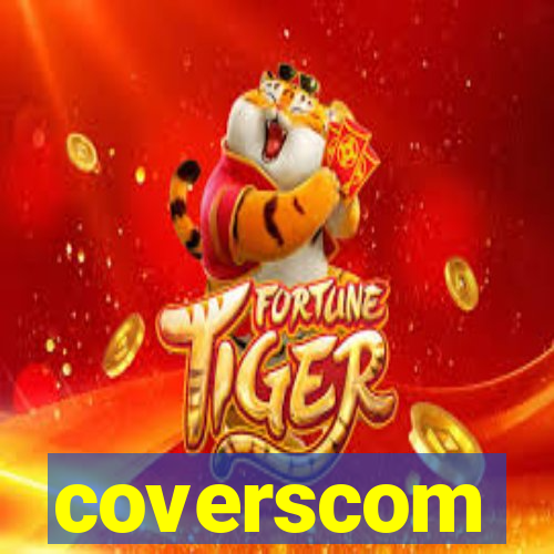 coverscom