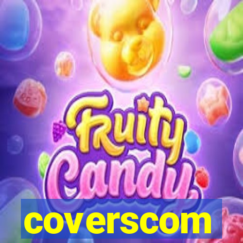 coverscom